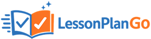 lesson-plan-go-logo